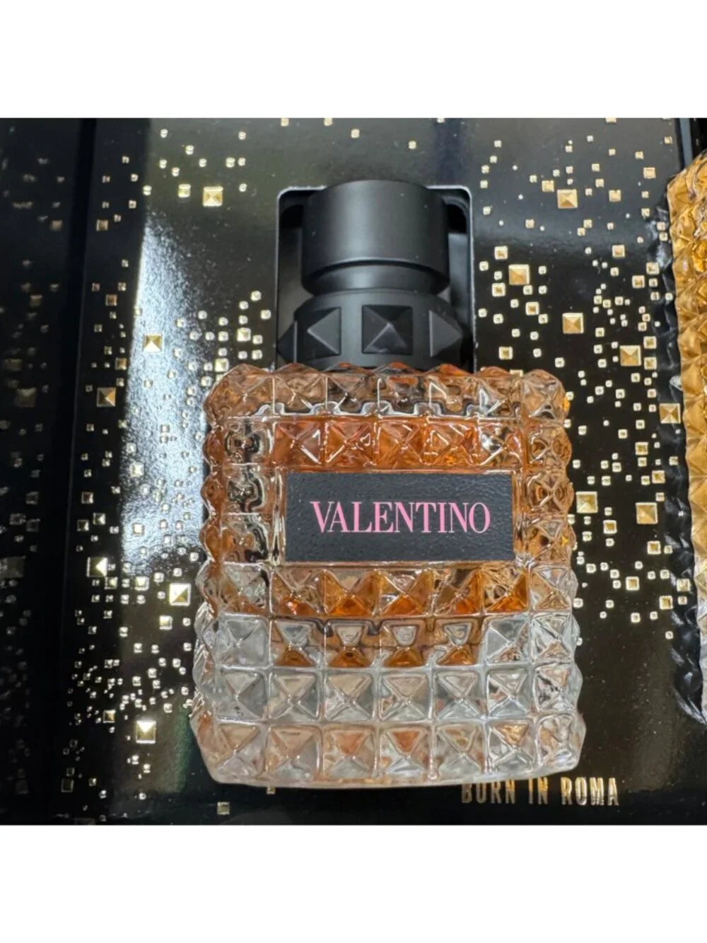 Valentino this set